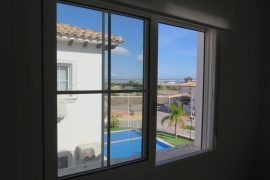 Sale - Apartment - La marina - El Pinet