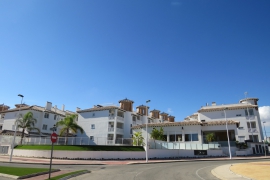 Sale - Apartment - La marina - El Pinet