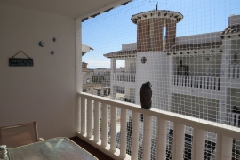 Sale - Apartment - La marina - El Pinet