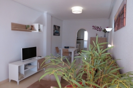 Sale - Apartment - La marina - El Pinet