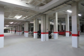 Sale - Apartment - La marina - El Pinet