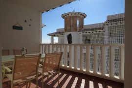 Sale - Apartment - La marina - El Pinet