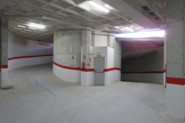 Sale - Apartment - La marina - El Pinet