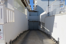 Sale - Apartment - La marina - El Pinet
