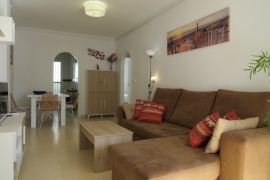 Sale - Apartment - La marina - El Pinet