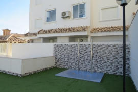 Sale - Apartment - La marina - El Pinet