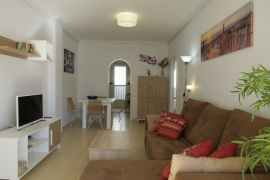 Sale - Apartment - La marina - El Pinet