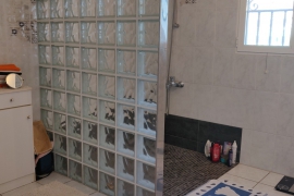 Sale - Villa - Urbanization La Marina - Urbanistaion La Marina