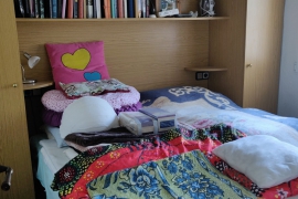 Sale - Villa - Urbanization La Marina - Urbanistaion La Marina