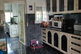 Sale - Villa - Urbanization La Marina - Urbanistaion La Marina