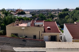 Sale - Villa - Urbanization La Marina - Urbanistaion La Marina