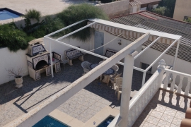 Sale - Villa - Urbanization La Marina - Urbanistaion La Marina