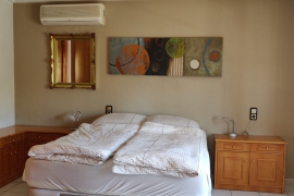 Sale - Villa - Urbanization La Marina - Urbanistaion La Marina