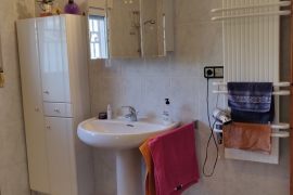 Sale - Villa - Urbanization La Marina - Urbanistaion La Marina