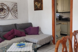 Sale - Villa - Urbanization La Marina - Urbanistaion La Marina