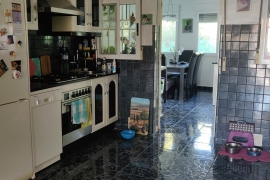 Sale - Villa - Urbanization La Marina - Urbanistaion La Marina