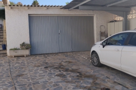 Sale - Villa - Urbanization La Marina - Urbanistaion La Marina