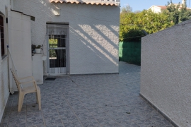 Sale - Villa - Urbanization La Marina - Urbanistaion La Marina