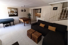 Sale - Bungalow - Guardamar - Buenavista