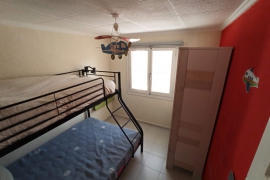 Sale - Bungalow - Guardamar - Buenavista