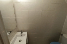 Sale - Bungalow - Guardamar - Buenavista