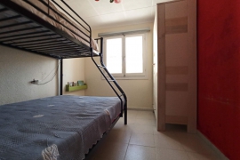 Sale - Bungalow - Guardamar - Buenavista