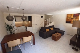 Sale - Bungalow - Guardamar - Buenavista