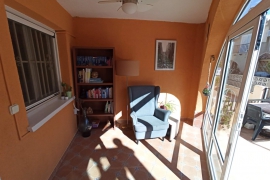 Sale - Bungalow - Guardamar - Buenavista