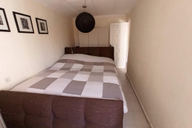 Sale - Bungalow - Guardamar - Buenavista