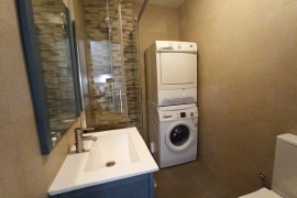 Sale - Bungalow - Guardamar - Buenavista