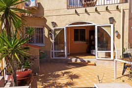 Sale - Bungalow - Guardamar - Buenavista