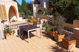 Sale - Bungalow - Guardamar - Buenavista