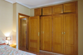 Reventa - Quad - La marina - El Pinet