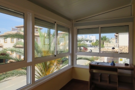 Reventa - Quad - La marina - El Pinet