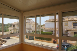 Reventa - Quad - La marina - El Pinet