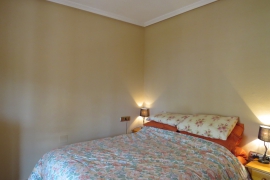 Reventa - Quad - La marina - El Pinet