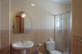 Reventa - Quad - La marina - El Pinet