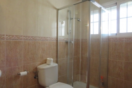 Reventa - Quad - La marina - El Pinet