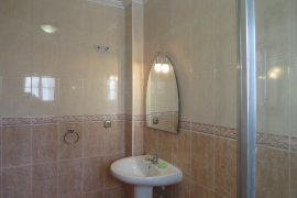 Reventa - Quad - La marina - El Pinet