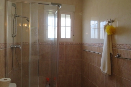 Reventa - Quad - La marina - El Pinet