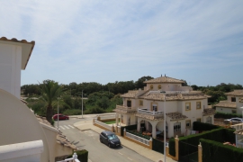 Reventa - Quad - La marina - El Pinet