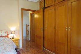 Reventa - Quad - La marina - El Pinet