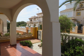 Reventa - Quad - La marina - El Pinet