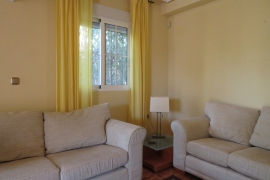 Reventa - Quad - La marina - El Pinet