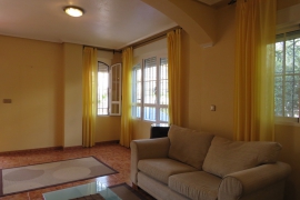 Reventa - Quad - La marina - El Pinet