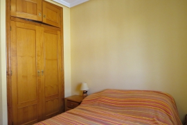 Reventa - Quad - La marina - El Pinet