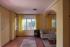 Reventa - Quad - La marina - El Pinet