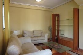 Reventa - Quad - La marina - El Pinet