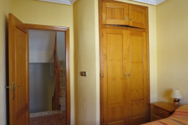 Reventa - Quad - La marina - El Pinet