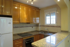 Reventa - Quad - La marina - El Pinet